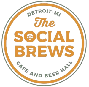 TheSocialBrews_Logo_colored_black_background_R-removebg-preview-e1712664624716